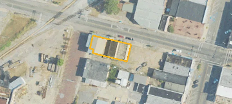 Newton, MS 39345