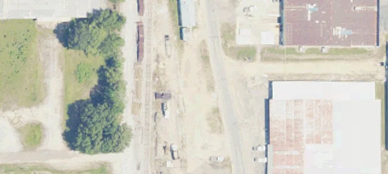 161 Railroad Ave