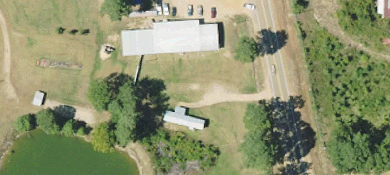 746 Hwy 51st SE