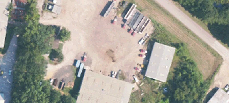 Aberdeen, MS 39730