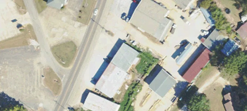 Mantachie, MS 38855