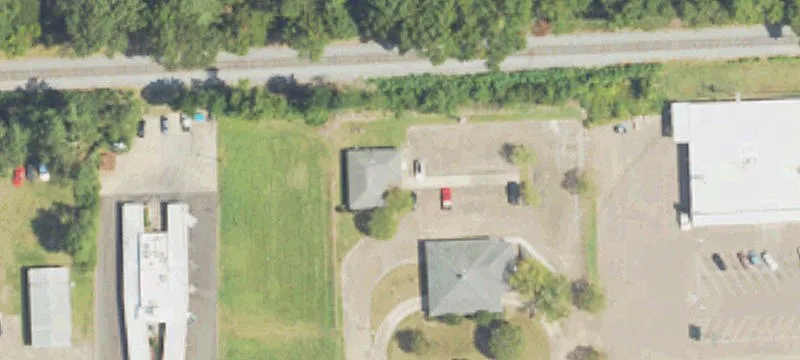 Morton, MS 39117