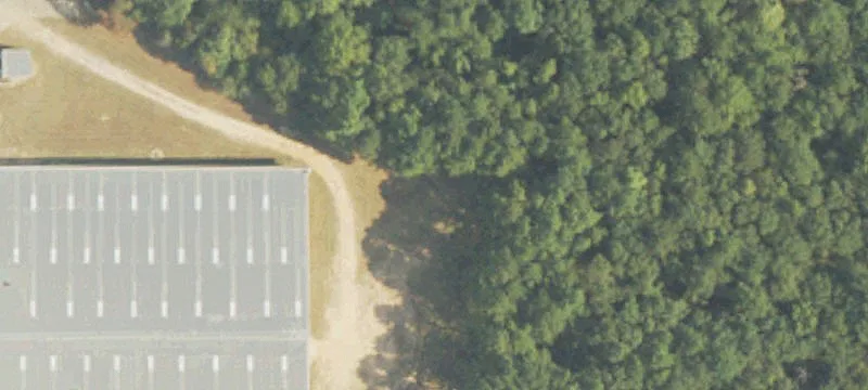 Decatur, MS 39327