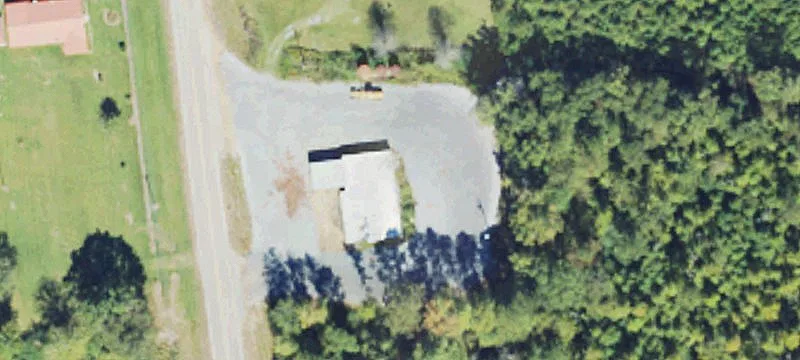 2006 Ms Hwy 145
