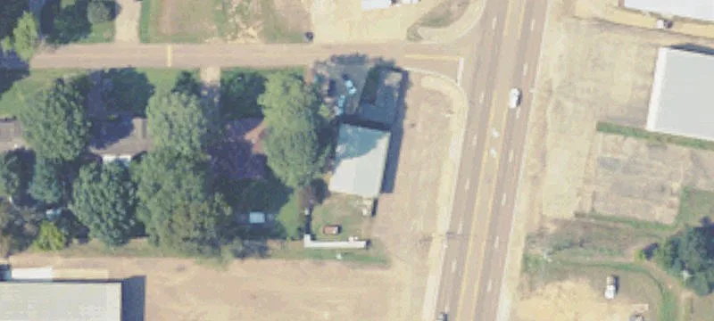 343 Hwy 51st N