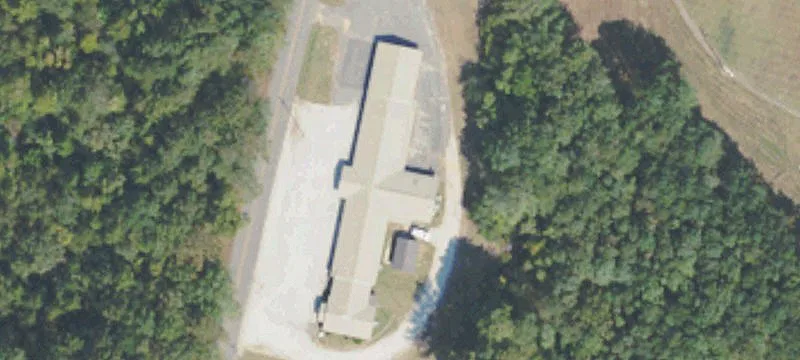 Iuka, MS 38852