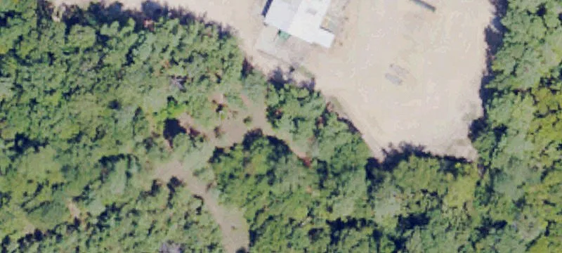 20268 Hwy 12