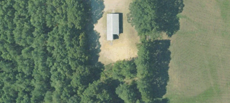 4074 Hwy 584th W