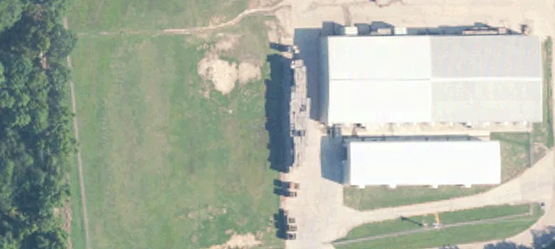 124 Jimmy Beckley Dr