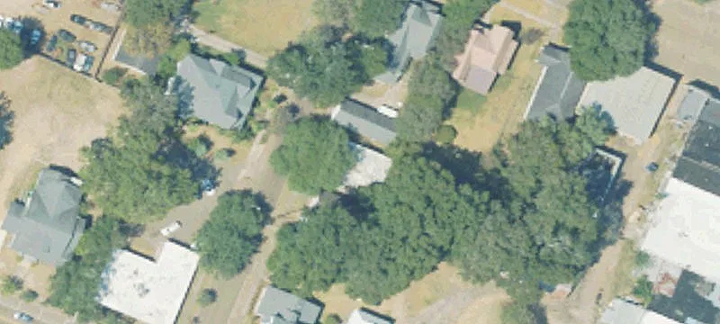 110 Cherry St