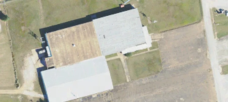 Smithville, MS 38870