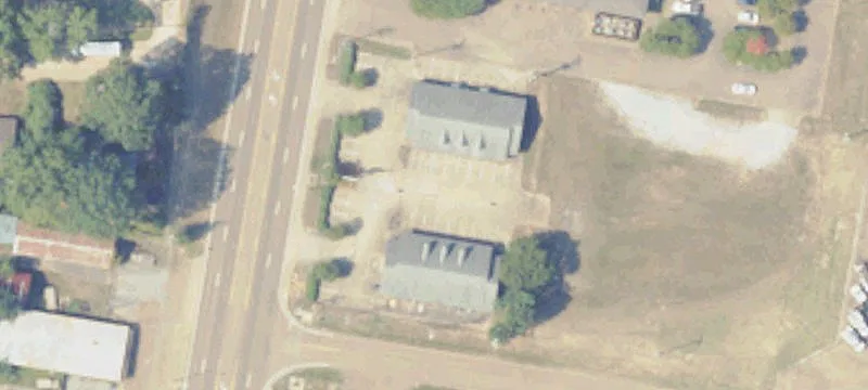 Batesville, MS 38606