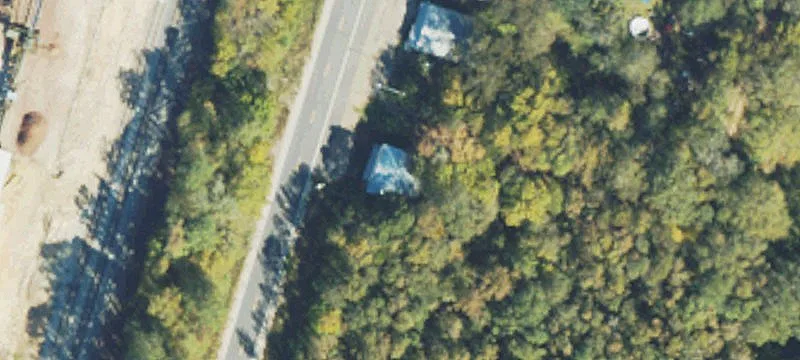 Hwy 11