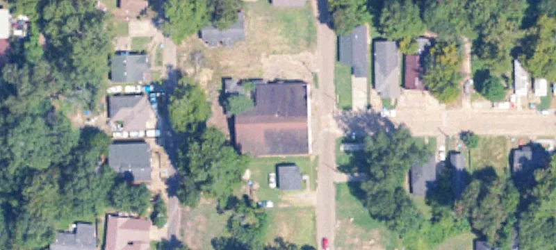 105 Gayosa St