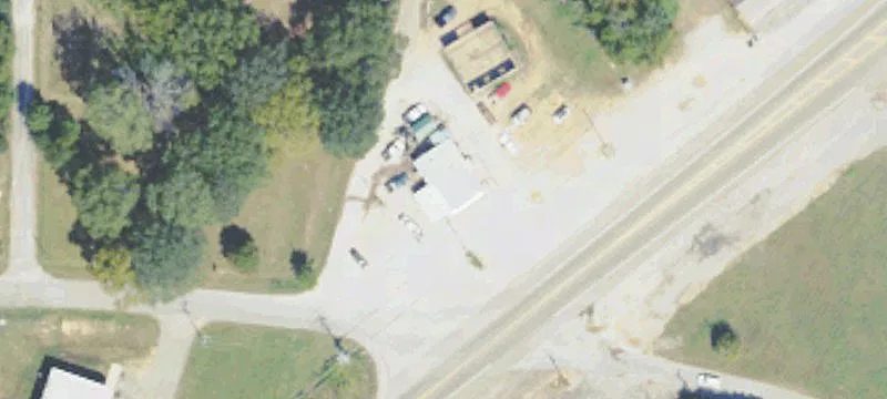 Corinth, MS 38834