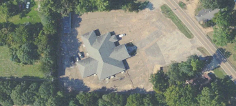 327 Panola Ave