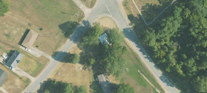 5519 Stampley Rd