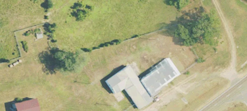 5555 Hwy 84