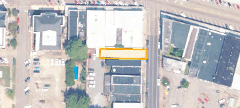 Aberdeen, MS 39730