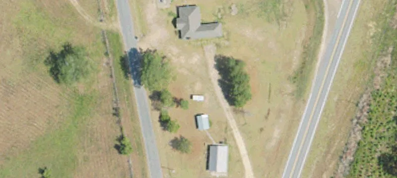 Hwy 569