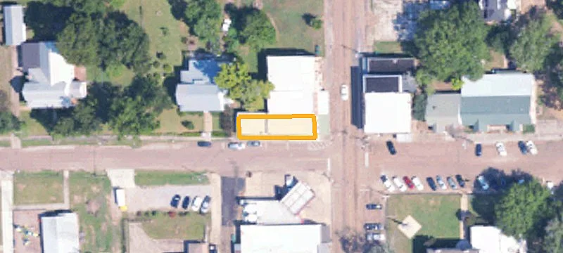 Carrollton, MS 38917