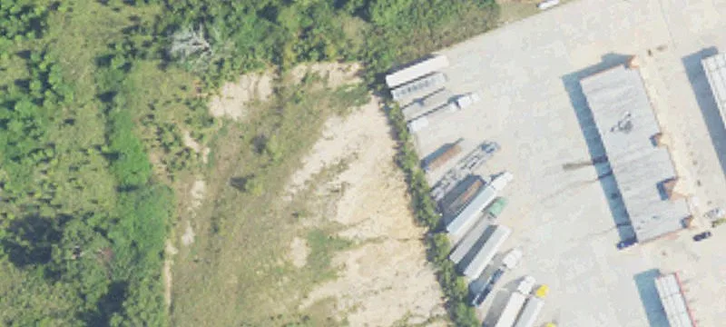 5025 Hwy 17