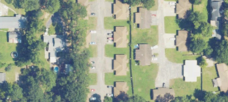220 Church St