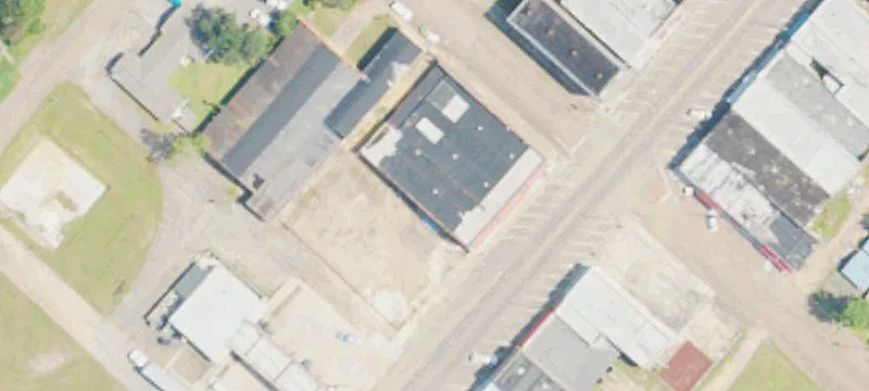 2129 Columbia Ave
