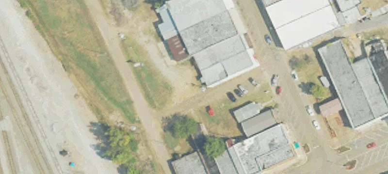 Union, MS 39365
