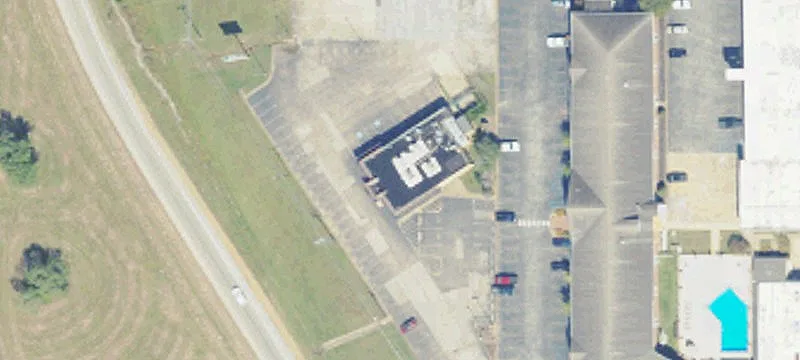 Corinth, MS 38834