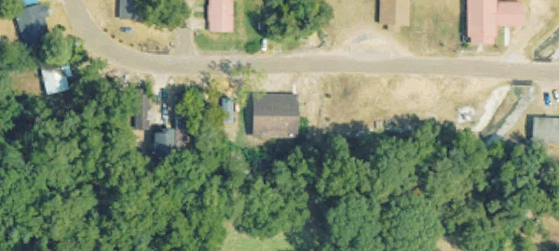 Bude, MS 39630