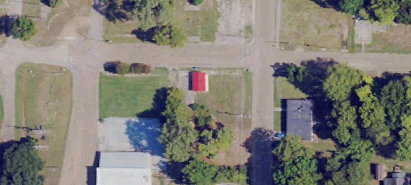 204 Pond Ave