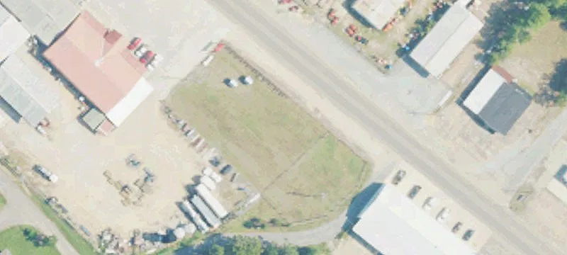 Columbia, MS 39429