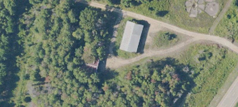 Cruger, MS 38924