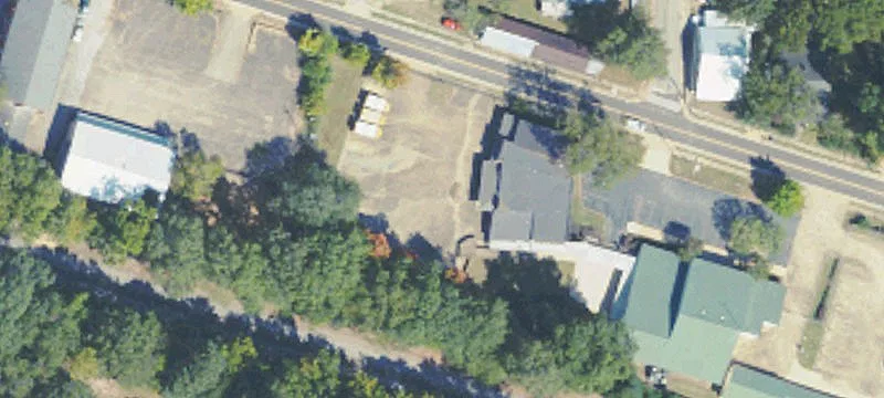 Corinth, MS 38834