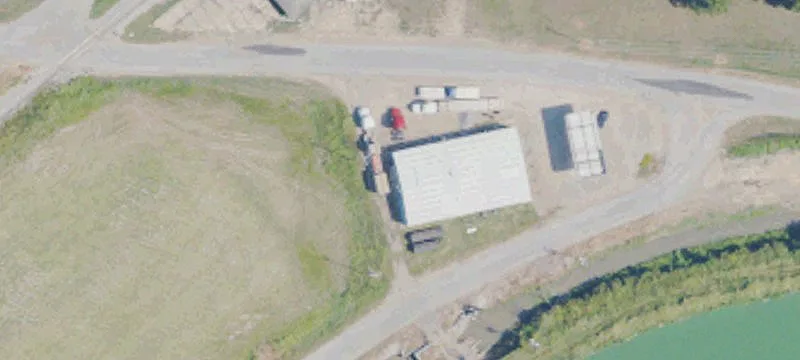 600 County Rd 514