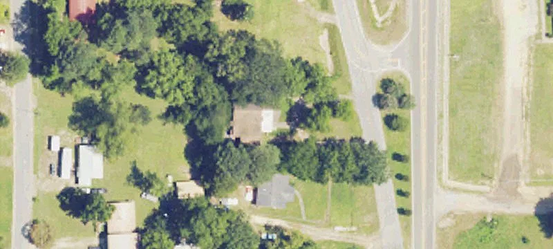 913 Stonewall Rd