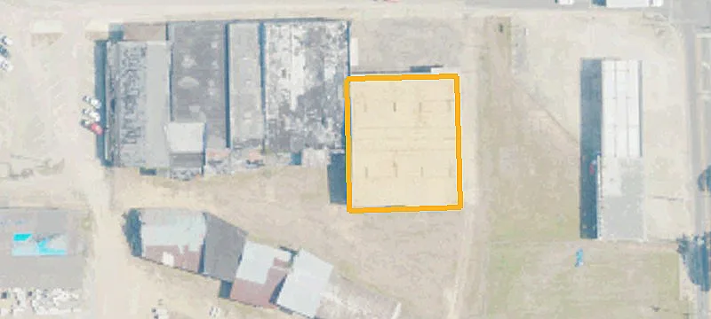 Columbia, MS 39429