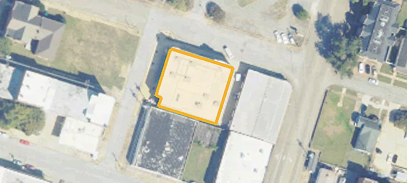 Corinth, MS 38834