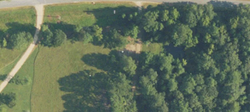 1084 County Rd 20