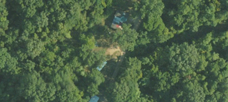 379 Scott Rd