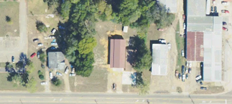 506 Monroe Ave