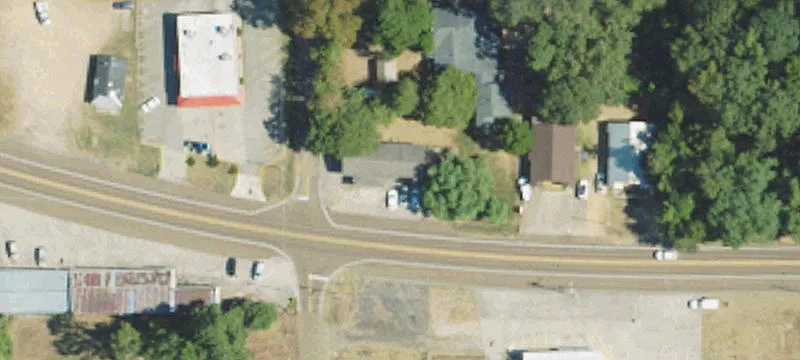 Tylertown, MS 39667