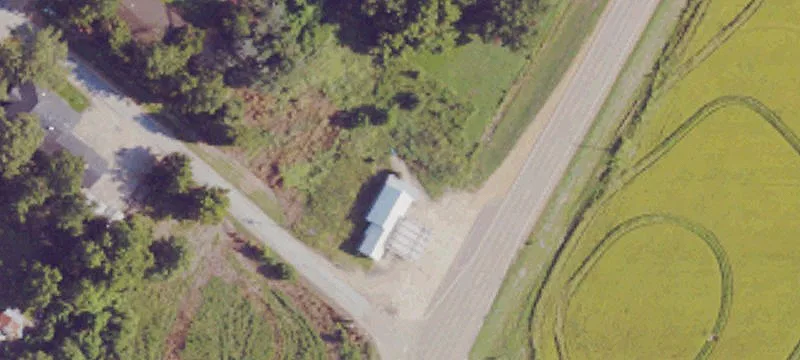5259 Hwy 49