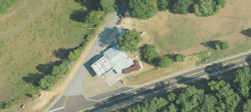 Meadville, MS 39653