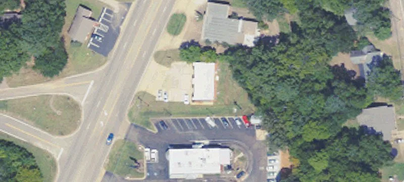 112 State Hwy 15th S