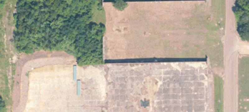 Aberdeen, MS 39730