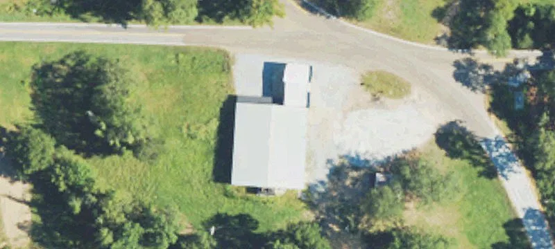 Old Hwy 80