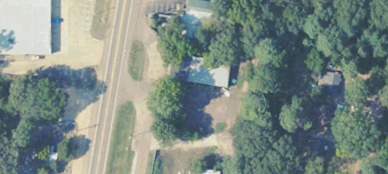 Batesville, MS 38606