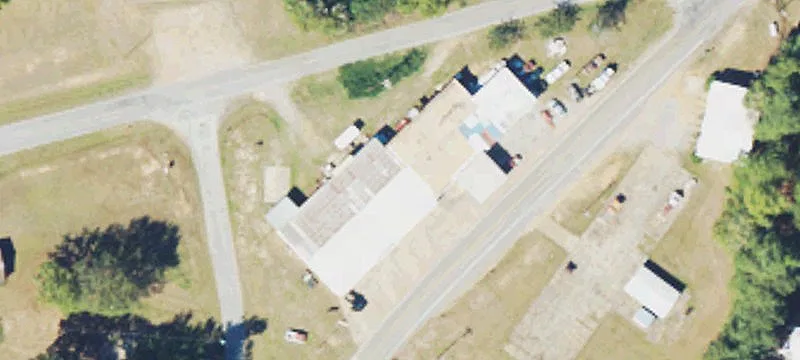 Union, MS 39365
